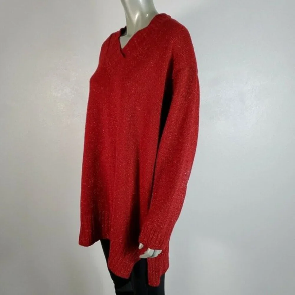 Diane Von Furstenberg plus size
